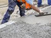 Concrete-Repair-Screeding